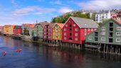 Feel Trondheim