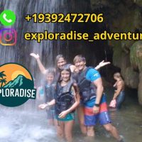 Photography Tours