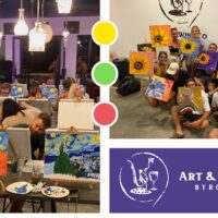 Craft Classes