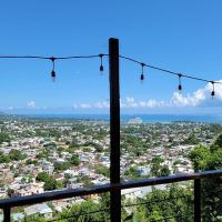Cultural Tours