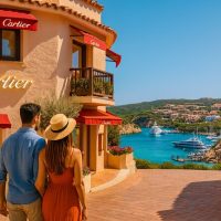 Ports of Call Tours