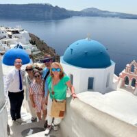 Architecture Tours
