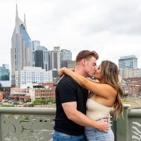 Romantic Tours