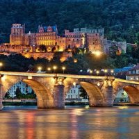 Cultural Tours