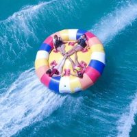 Tubing