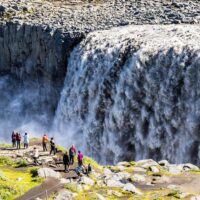 4WD, ATV & Off-Road Tours