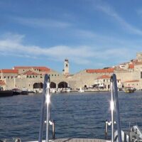 Full-day Tours