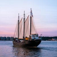 Cultural & Theme Tours