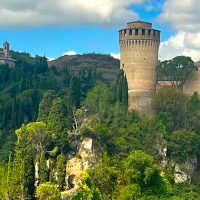 Luxury Tours