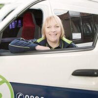Airport & Ground Transfers