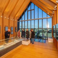 Archaeology Tours
