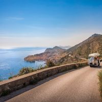 Tuk Tuk Tours