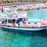Private Sightseeing Tours