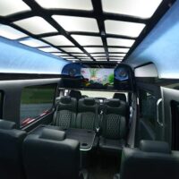 Transfers & Ground Transport