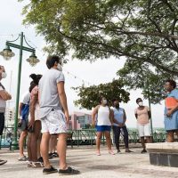 Cultural Tours