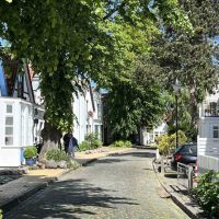 Audio Guided Tours