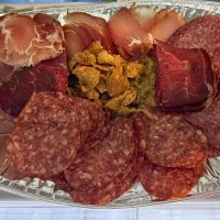 Street Food Tours