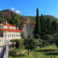 Historical & Heritage Tours