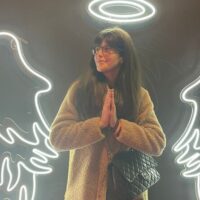 Museum Tickets & Passes