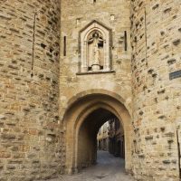 Audio Guided Tours