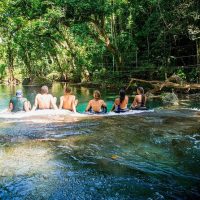 Historical & Heritage Tours