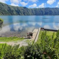 Audio Guided Tours