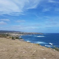 Private & Custom Tours