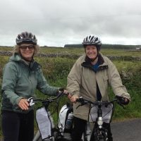Historical & Heritage Tours