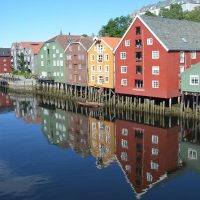 Tours & Sightseeing