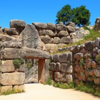 Archaeology Tours