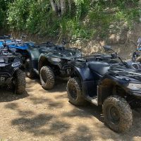 Bike & Mountain Bike Tours