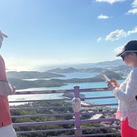 Audio Guided Tours