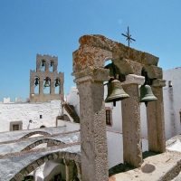 Cultural Tours