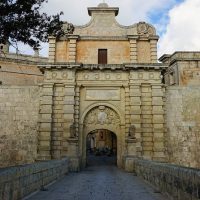 Archaeology Tours