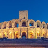 Walking Tours