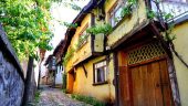 great visit to Bursa