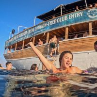 Weddings & Honeymoons