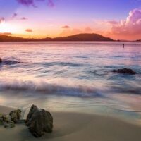 Holiday & Seasonal Tours