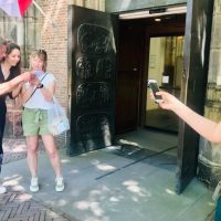 Cultural & Theme Tours