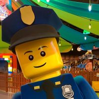 Sightseeing Tickets & Passes