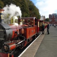Historical & Heritage Tours