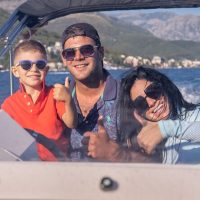 Private & Custom Tours