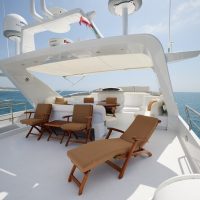 Boat Rentals