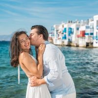Honeymoon Packages