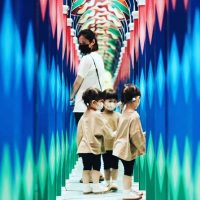 Cultural & Theme Tours