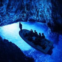 Luxury Tours