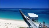 Wonderful trip to Margaret River