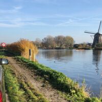 Private Sightseeing Tours