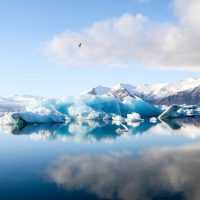 Multi-day Tours