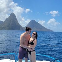 Half-day Tours